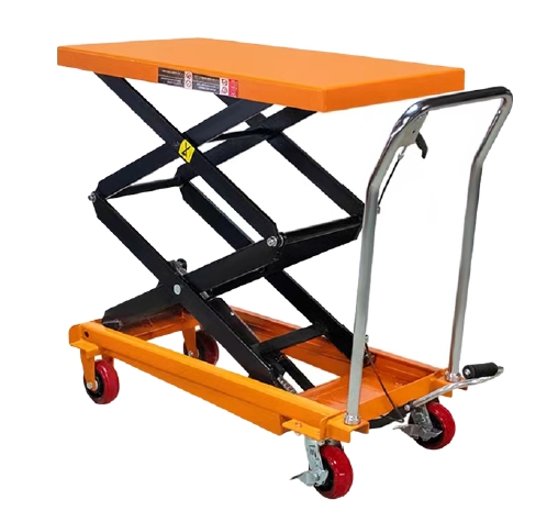 Rolwal%20FP-PM-MMT-500-150CM%20500kg%20Platform