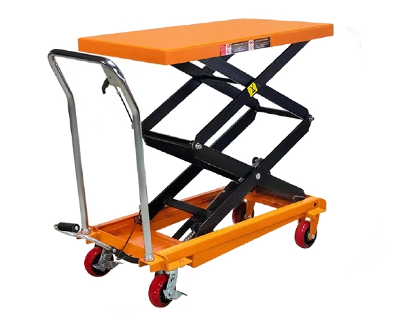 Rolwal%20FP-PM-MMT-200-200CM%20200kg%20Platform