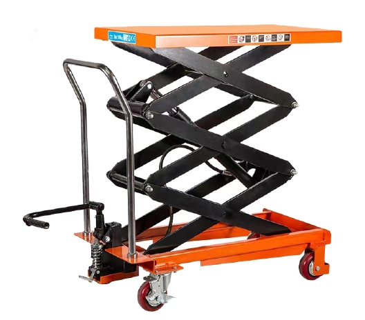 Rolwal%20FP-PM-MMT-50KG-2M%20500kg%20Platform