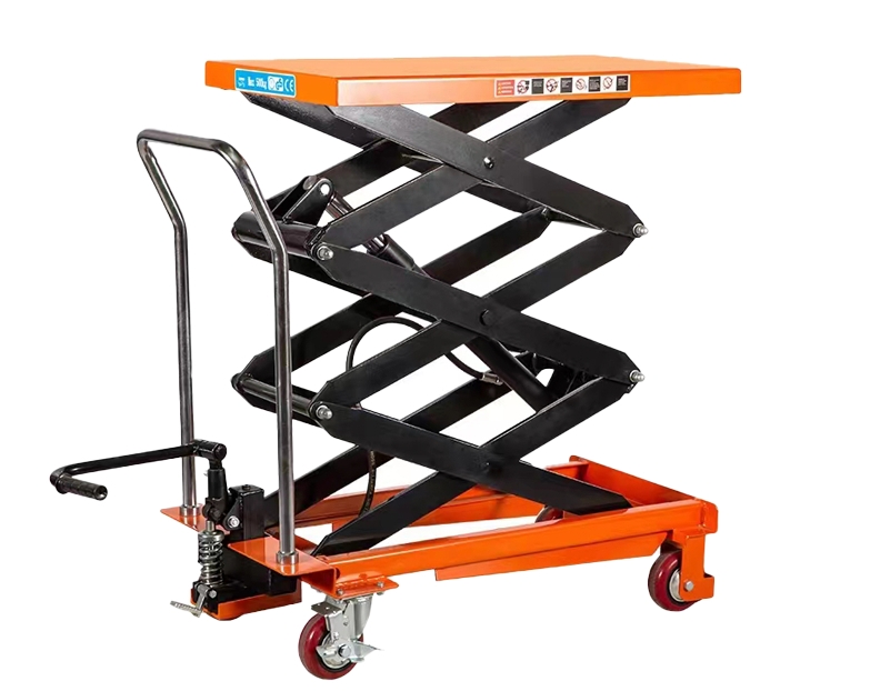 Rolwal%20FP-PM-MMT-350KG-2M%20350kg%20Platform