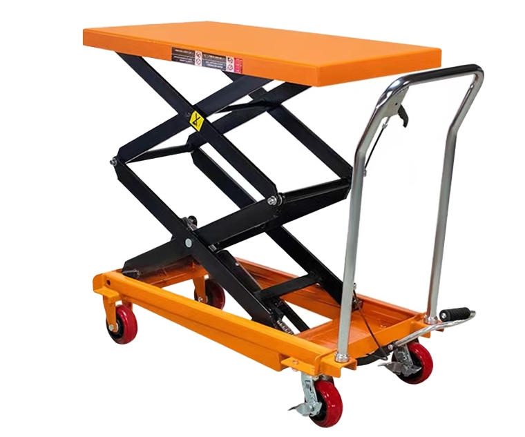 Rolwal%20FP-PM-MMT-800KG-1.5M%20800kg%20Platform