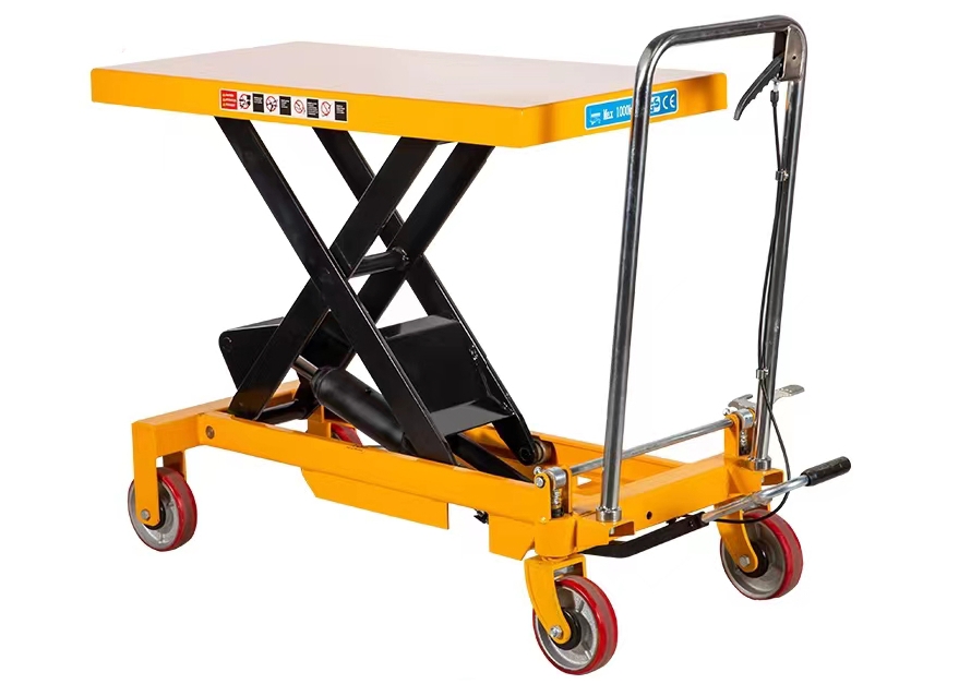 Rolwal%20FP-PM-MMT-1500KG-1M%201500kg%20Platform