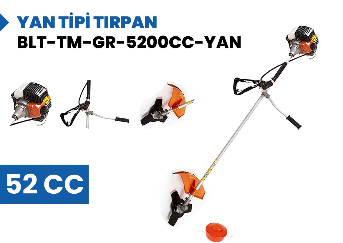 Balatlı%20BLT-TM-GR-52cc%20Yan%20Tipi%20Tırpan