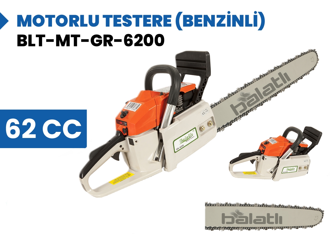 Balatlı%20BLT-MT-GR-6200%2060cm%20Benzinli%20Ağaç%20Kesme