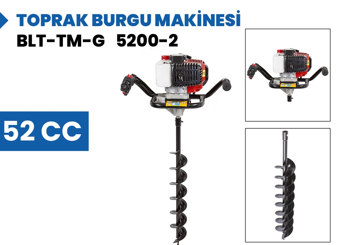 Balatlı%20BLT-TM-GD5200-2%2052cc%20Benzinli%20Toprak%20Burgu%20Makinası