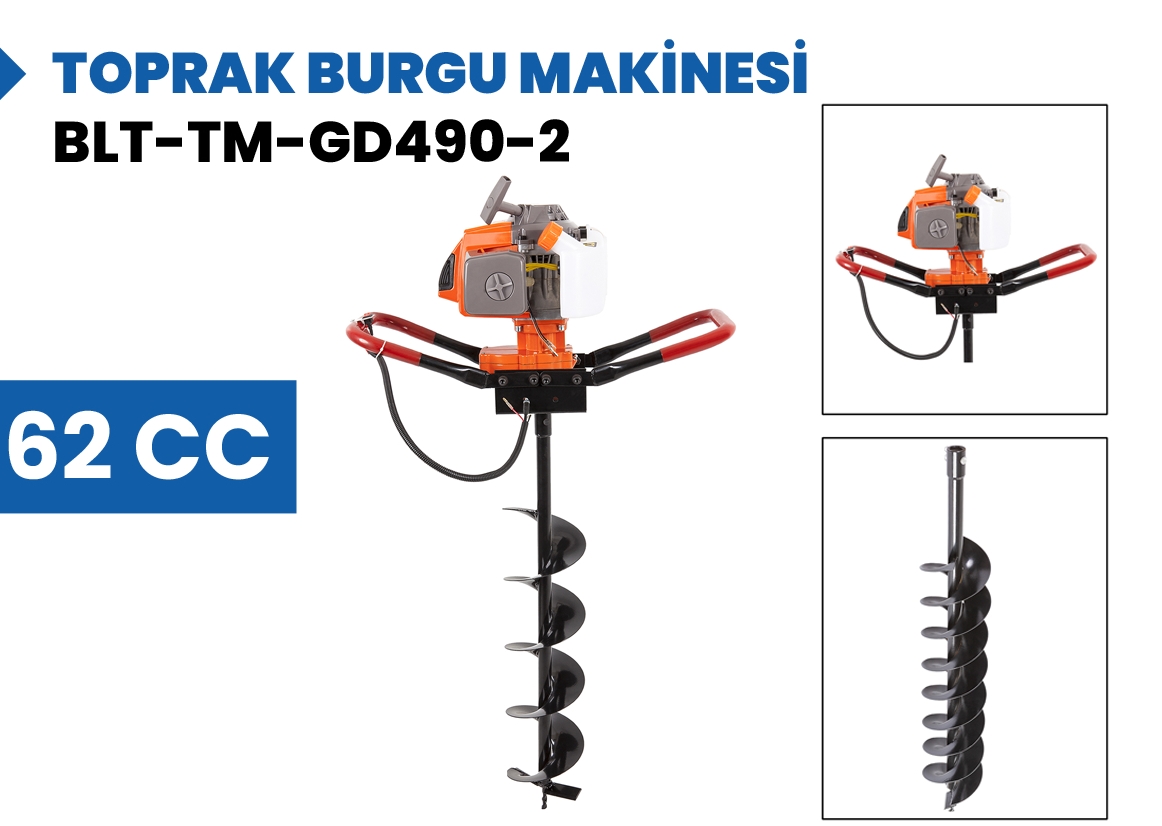 Balatlı%20BLT-TM-GD490-2%2062cc%20Benzinli%20Toprak%20Burgu%20Makinası