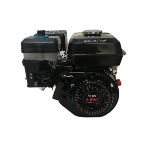 Rolwal%206.5%20Hp%20Benzinli%20Kamalı%20Motor