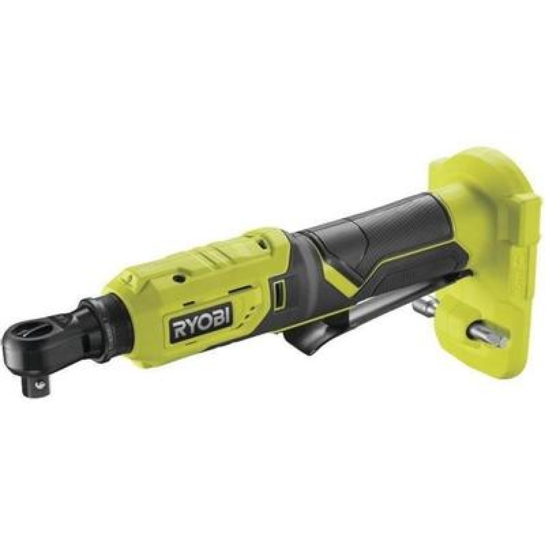 Ryobi%20R18RW2-0%2018V%20Akülü%20Cırcır%20(Aküsüz)