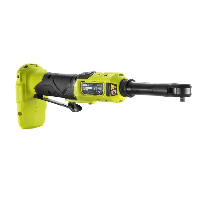 Ryobi%20RRW1814X-0%2018V%20Akülü%20Kömürsüz%20Cırcır%201/4%20(Aküsüz)