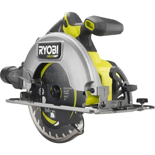 Ryobi%20RCS18X-0%2018%20V%20Akülü%20Kömürsüz%20Sunta%20Kesme%20(Aküsüz)