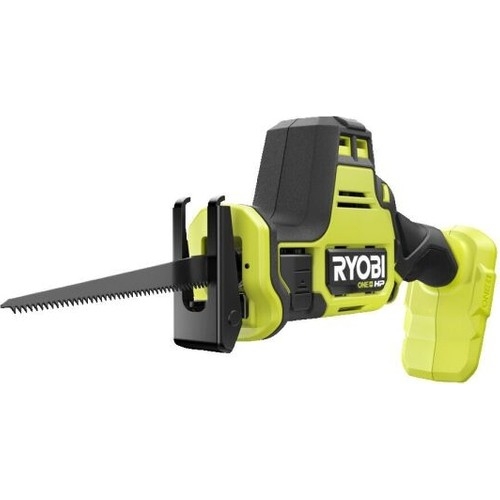 Ryobi%20RRS18C-0%2018V%20Kömürsüz%20Akülü%20Kılıç%20Testere%20(Aküsüz)