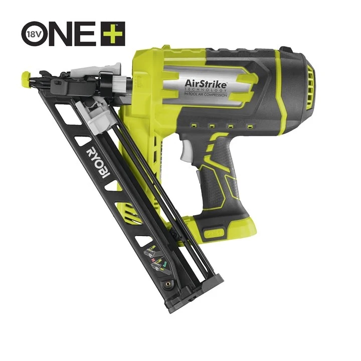 Ryobi%20R15GN18-0%2018V%20Akülü%20Çivi%20Çakma%20(Aküsüz)