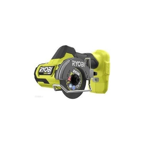 Ryobi%20RCT18C-0%2018V%20Kömürsüz%20Akülü%20Metal%20Kesme%20(Aküsüz)