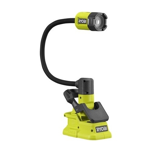 Ryobi%20RLCF18-0%2018V%20Akülü%20LED%20Aydınlatma%20360°%20(Aküsüz)