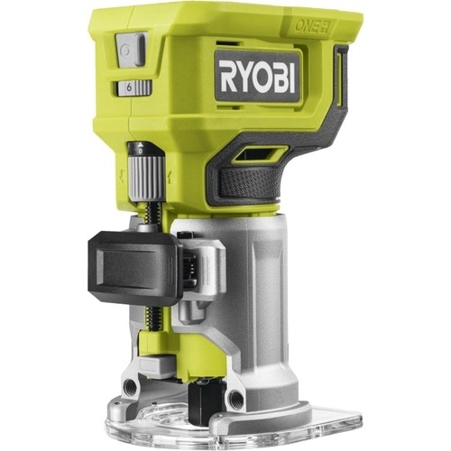 Ryobi%20RTR18-0%2018V%20Akülü%20Formika%20Traşlama%20(Aküsüz)