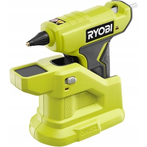 Ryobi%20RGLM18-0%2018V%20Akülü%20Mini%20Silikon%20Tabancası%20(Aküsüz)