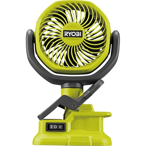 Ryobi%20RCF18-0%2018V%20Akülü%20Vantilatör%20(Aküsüz)