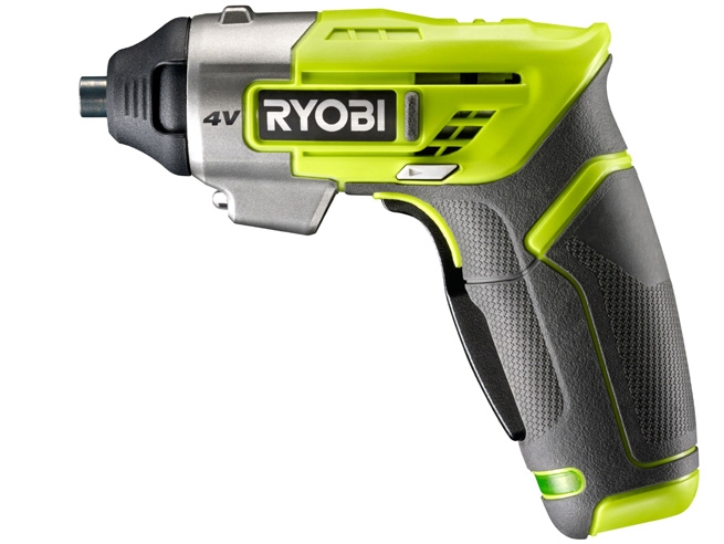 Ryobi%20ERGO-A2%204V%20Akülü%20Tornavida%20Köşe%20+%20Ofset%20Başlık%20Seti