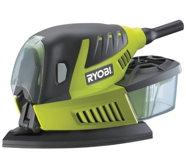 Ryobi%20EPS80RSA20%2080W%20Elektrikli%20Titreşim%20Zımpara