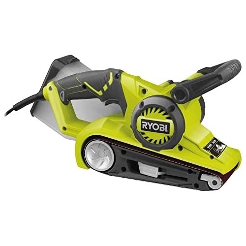 Ryobi%20EBS750%20750W%2076MM%20Tank%20Zımpara