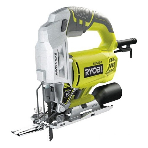 Ryobi%20RJS750G%20Dekupaj%20Testere%20500W