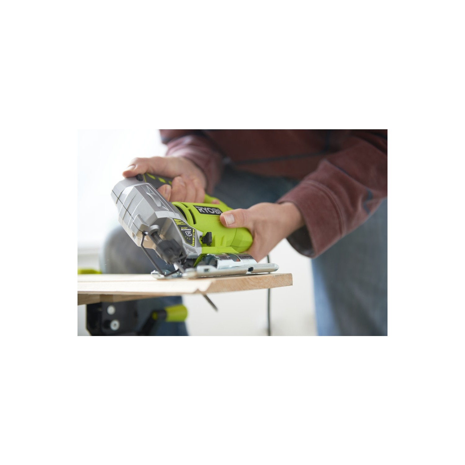 Ryobi%20RJS750G%20Dekupaj%20Testere%20500W