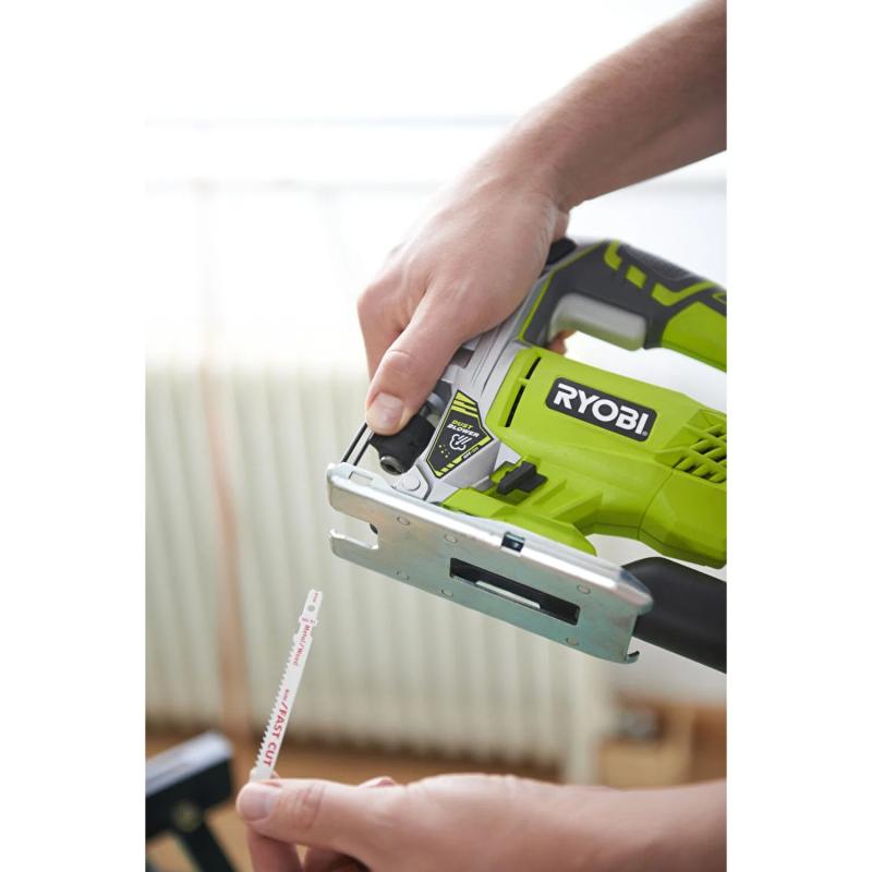 Ryobi%20RJS750G%20Dekupaj%20Testere%20500W