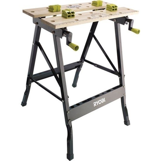 Ryobi%20RWB02%20MPP%20Çalışma%20Tezgahı