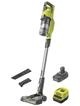 Ryobi%20RSV18-120G%2018%20V%20Akülü%20Dikey%20Süpürge