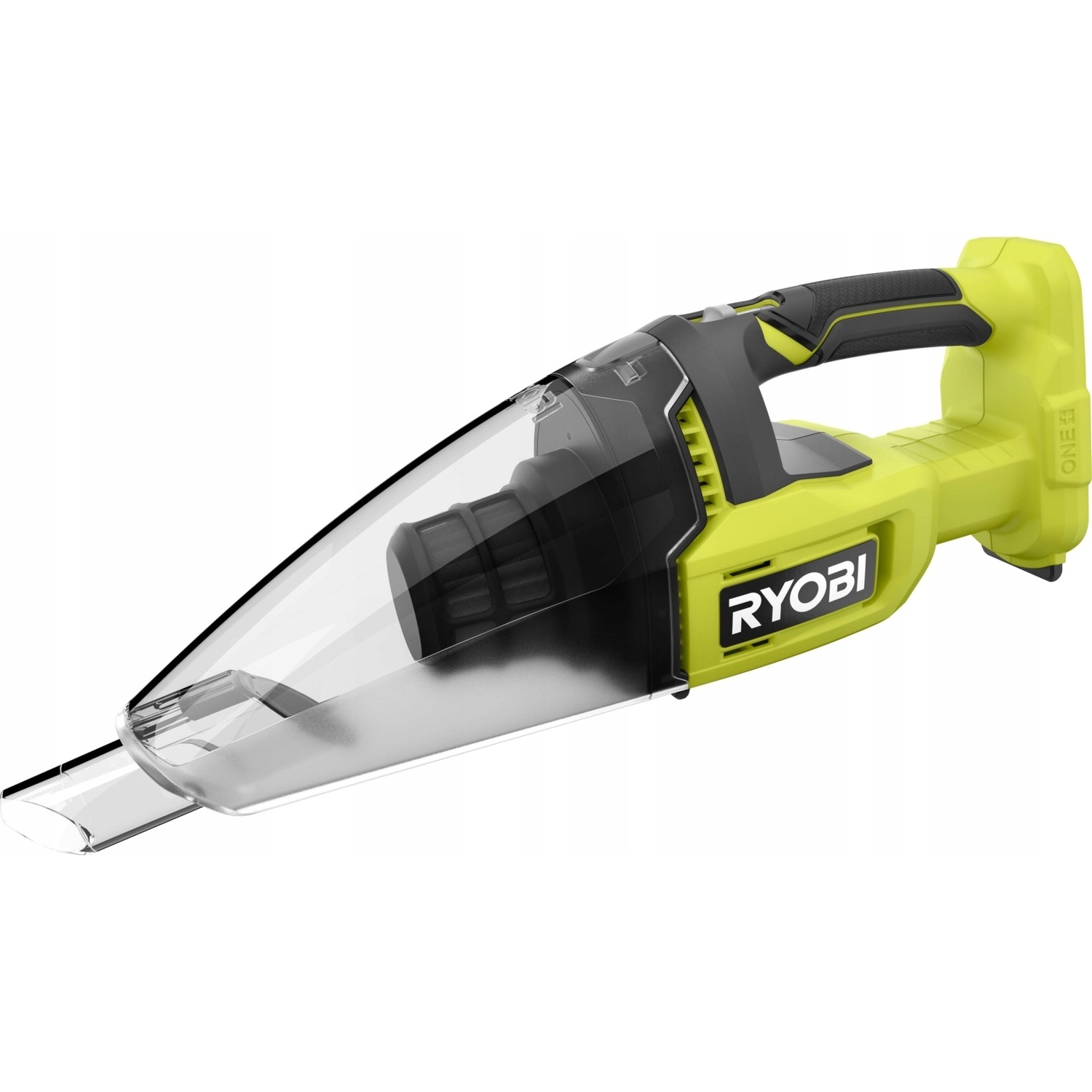 Ryobi%20RHV18F-0%2018V%20Akülü%20Dik%20Süpürge%20(Aküsüz)