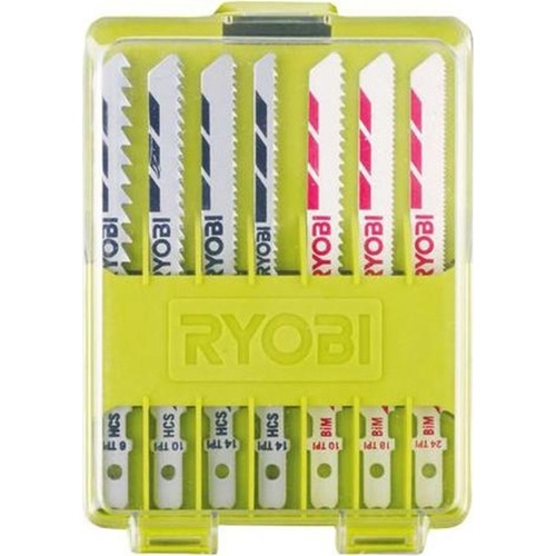 Ryobi%20RAK10JSB%2010%20Parça%20Dekupaj%20Bıçağı