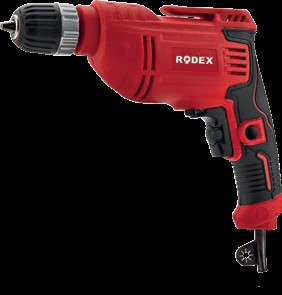 Rodex%20RDX1510%20500W%20Darbesiz%20Matkap