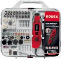 Rodex%20RDX1342%20135W%20Mini%20Taşlama%20ve%20Gravür%20Seti