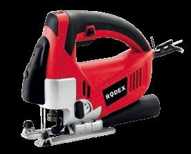 Rodex%20RDX3655%20750W%20Dekupaj%20Testere