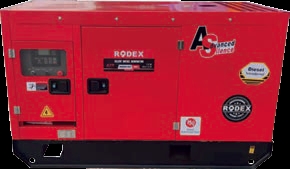 Rodex%20RDX992001DEC3%2027.5kVA%20Trifaze%20Dizel%20Jeneratör