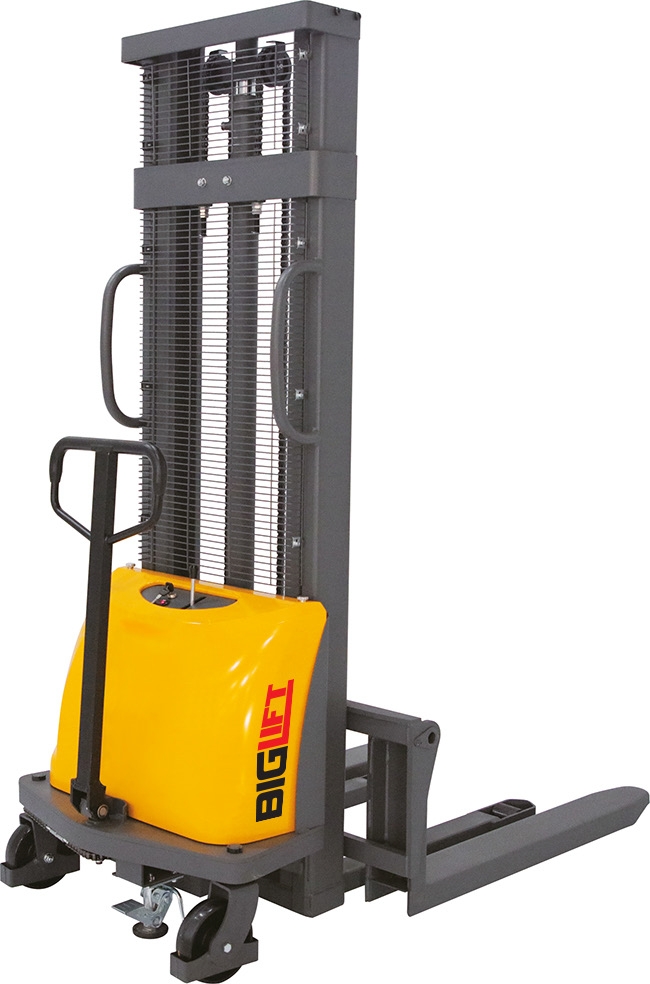 Biglift%20BIGCDD1525B-E%201.5%20Ton%20Yarı%20Akülü%20İstif%20Makinası