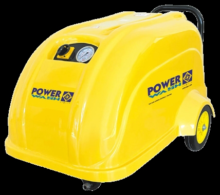 PowerWash%20APW-VQA-170P%20Soğuk%20Yıkama%20Makinası