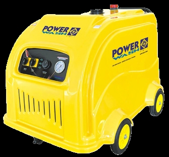 PowerWash%20APW-VQA-200H%20Sıcak-Soğuk%20Yıkama%20Makinası