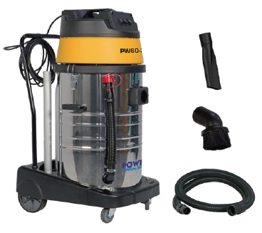 PowerWash%20PW60-3AC%203600W%20Islak%20&%20Kuru%20Elektrik%20Süpürgesi