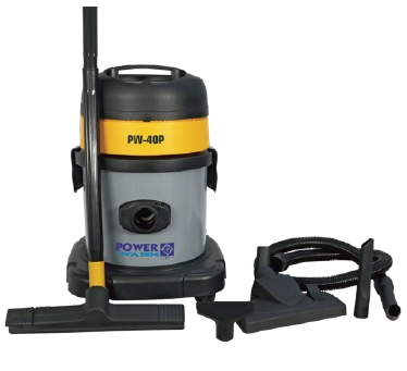 PowerWash%20PW-40P%201400W%20Islak%20&%20Kuru%20Elektrik%20Süpürgesi