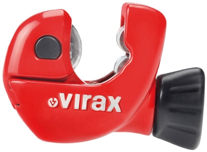 Virax%20210437%20Q3-16mm%20Bakır%20Boru%20Kesici