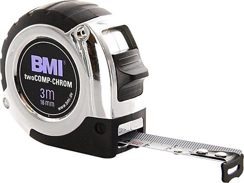 BMI%20475541/25%20twoCOMP-chrom%20Metre%205mt