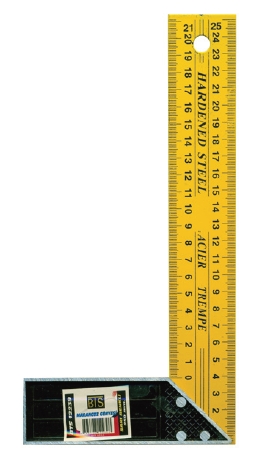 Bts%20BTS12237%2020cm%20Marangoz%20Gönyesi