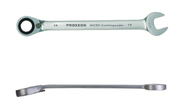 Proxxon%2023131%20Cırcırlı%20Kombine%20Anahtar%209mm