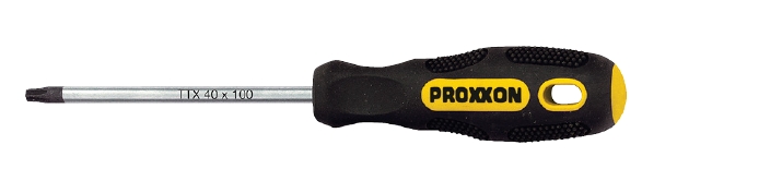 Proxxon%2022232%20Delikli%20Torx%20Tornavida%20TX10