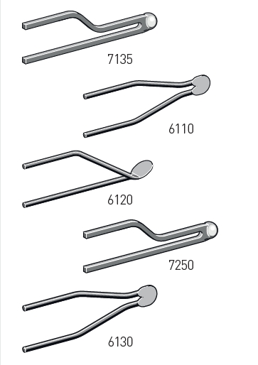 Weller%206110%20Kesme%20Ucu(8100-9200%20Uyumlu)