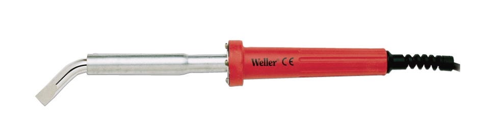 Weller%20SL251%20200W%20Kalem%20Havya