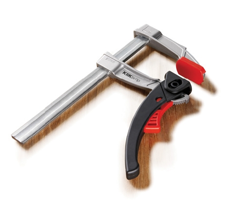 Bessey%20BESKLI16%20160mm%20Hafif%20Tip%20Manivela%20İşkence