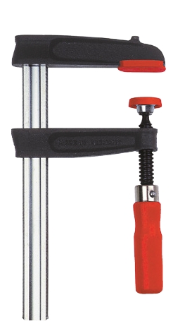 Bessey%20BESTPN12BE%20120mm%20Standart%20Marangoz%20İşkencesi