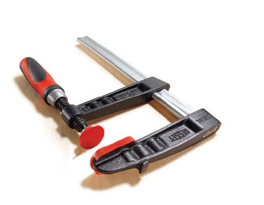 Bessey%20BESTG30B8-2K%20300mm%20Plastik%20Saplı%20Marangoz%20İşkencesi